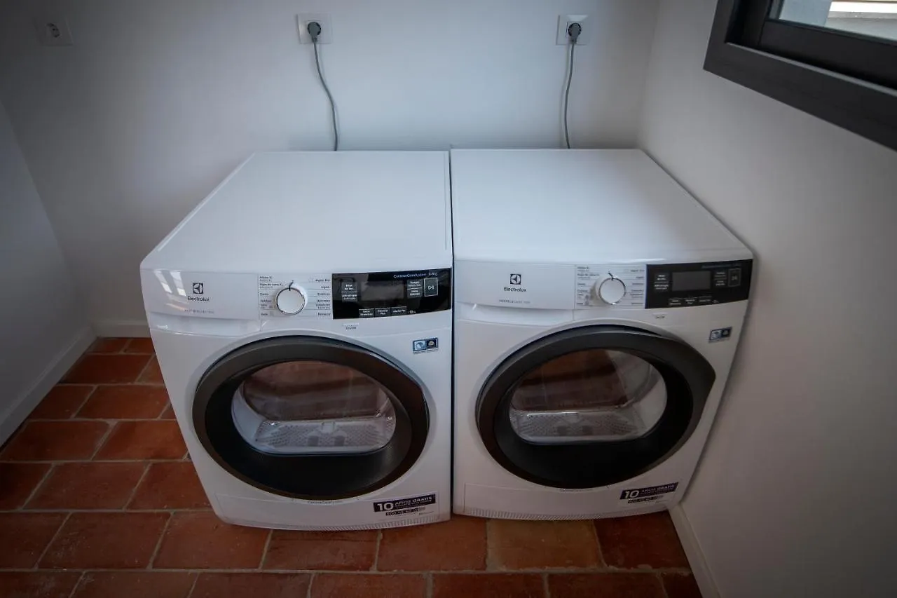 Nc Apartments Rambla 32 Figueres  Spain